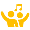 保險圖標.png
